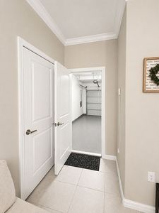 2129 Azure View Way