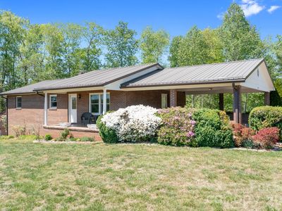 5343 Cannon Dr