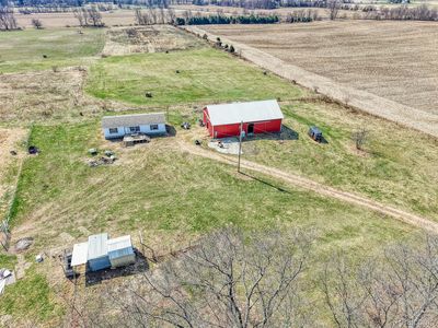 12459 Earl Rd