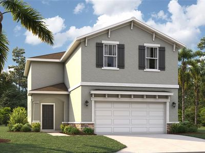 3957 PENTAS ROAD