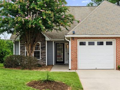 11341 Clubhaven Pl