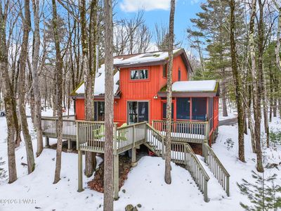 105 Tupelo Dr