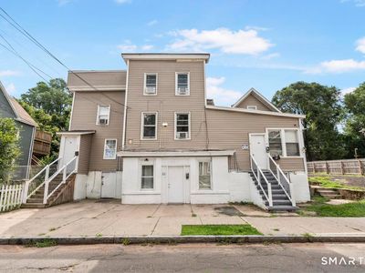 86 Adeline Street