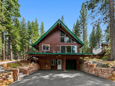2273 Sutter Trl