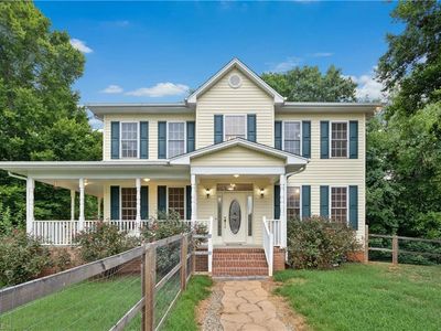 2075 E Hitesburg Rd