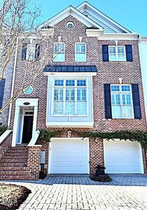 3929 Bentley Brook Dr