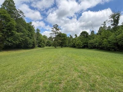 Property at 0 E Emerson Rd, Cohutta, GA