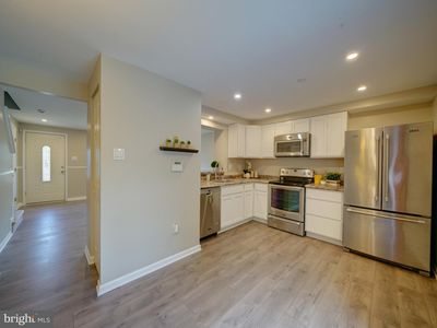 351 Hickory Nut Ct