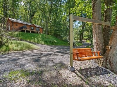 375 Rustic Ln