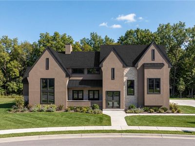 7102 W 185th Ter