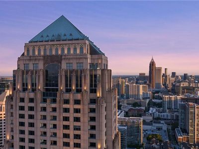 75 14th St NE UNIT 3430