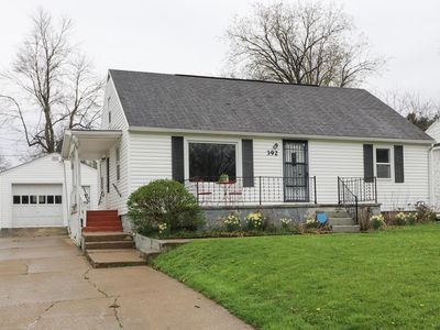 392 Gem Ave