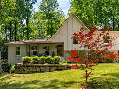 3616 Locksley Dr