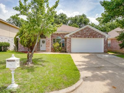 1104 Angel Fire Ln