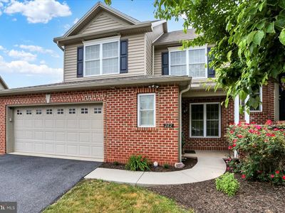 Property at 282 Red Haven Rd, New Cumberland, PA