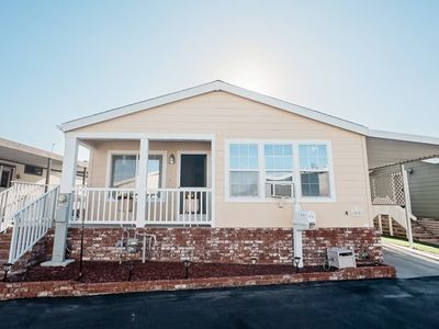 Property at 810 Eucalyptus Ln, Fountain Valley, CA