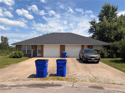 1258 NW Woodbury Ct