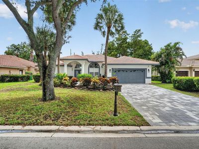 6640 NW 41st St