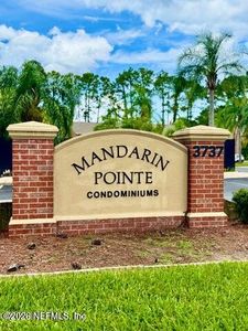 3737 LORETTO Road #907