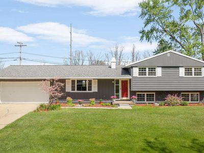1409 Sioux Trl