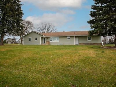 1477 State Route 75 N