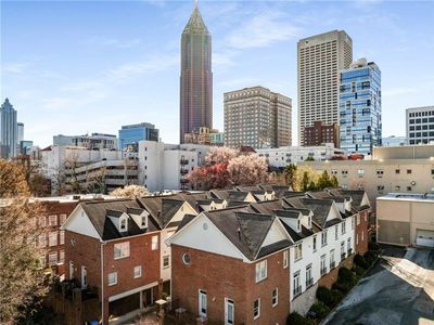 700 Piedmont Ave NE UNIT 4