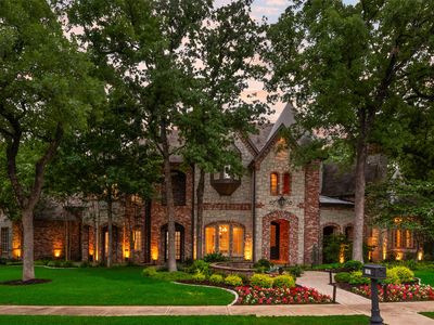 1851 Beam Dr