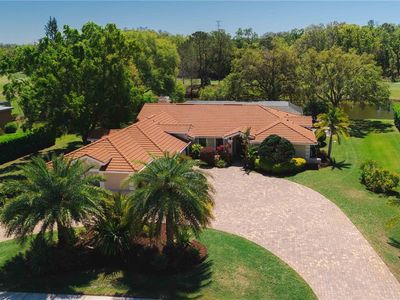 2796 Saint Andrews Blvd