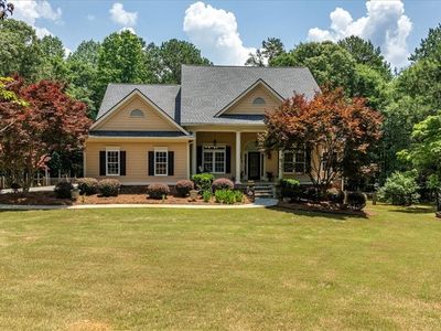 1291 Riverwalk Road