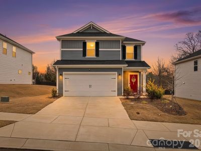 221 Alden Ct