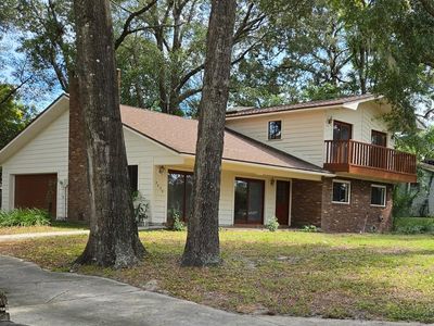 2439 ROYAL ROAD