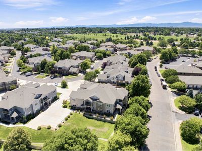 4672 W 20th St Rd #512