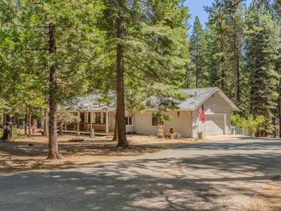 27144 Woodland Rd