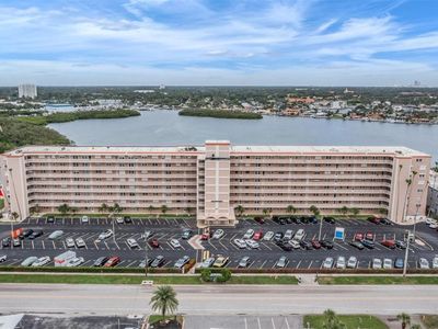 1847 Shore Dr S APT 301