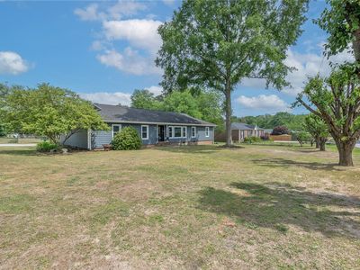 504 Cunningham Rd