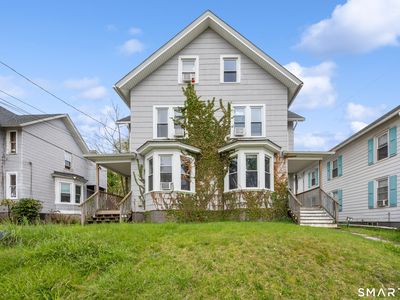 37-39 Loveland Street