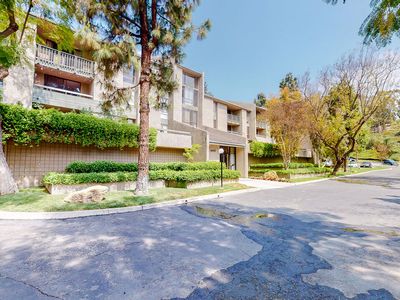 4049 Via Marisol APT 117