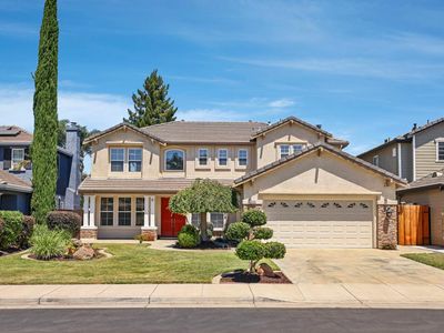 305 Christopher Michael Ln