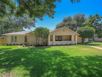 13436 Forestway Dr