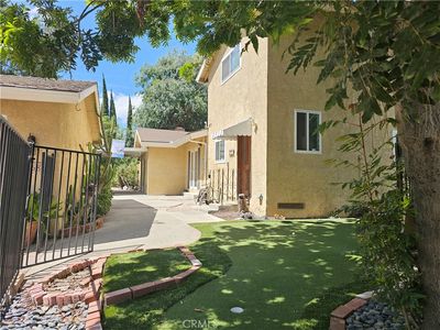 2258 Yuma Way