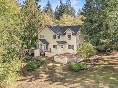 16526 128th Avenue SW