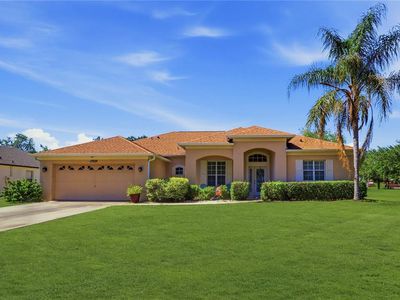 12929 Regiment Dr