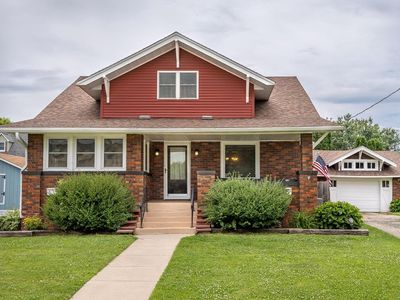 214 W State STREET