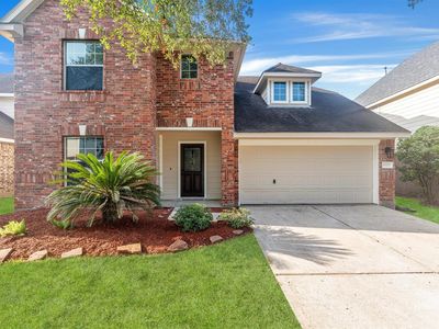 13619 Barons Lake Ln
