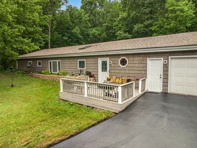 119 Bear Swamp Rd