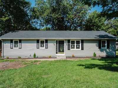 247 Little Church Ln