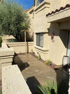 34023 Calle Mora