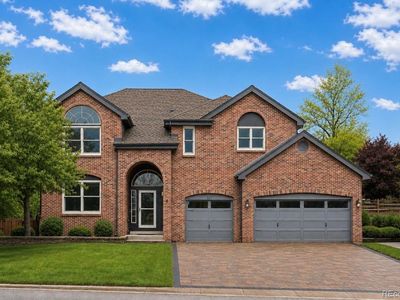 117 Willowleaf Drive