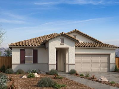 878 Villa Ticino Dr