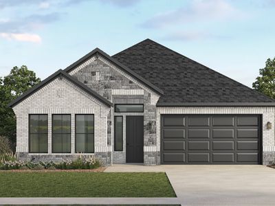 2077 Levi Plan, Clearview Ranch